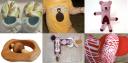 Etsy Fundstücke