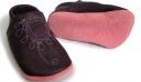Schuhe von Spinou
