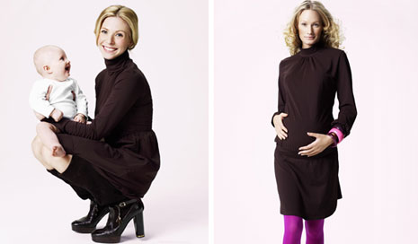 Boob Stillmode Umstandsmode Maternity Nurserywear