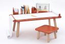 Growing Table