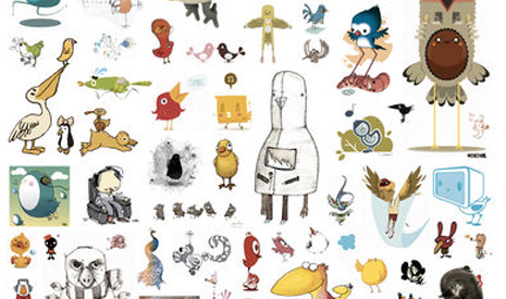 littlebirdproject littlebirdproject