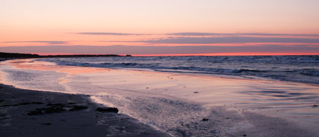 prerow_meer prerow_meer