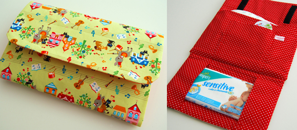 wickeltasche tumult wickeltasche tumult