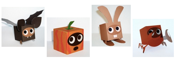 paperbox paperbox