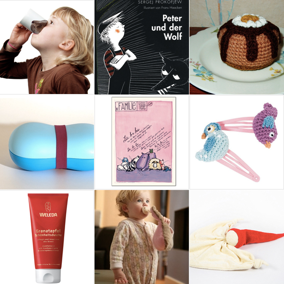 geschenkeunterzehneuro geschenkeunterzehneuro