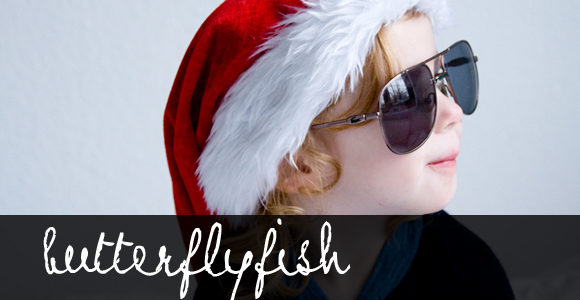 butterflyfishblog