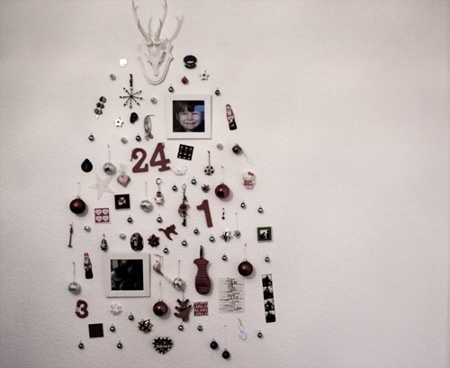 weihnachtsbaum weihnachtsbaum