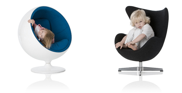 chairs1