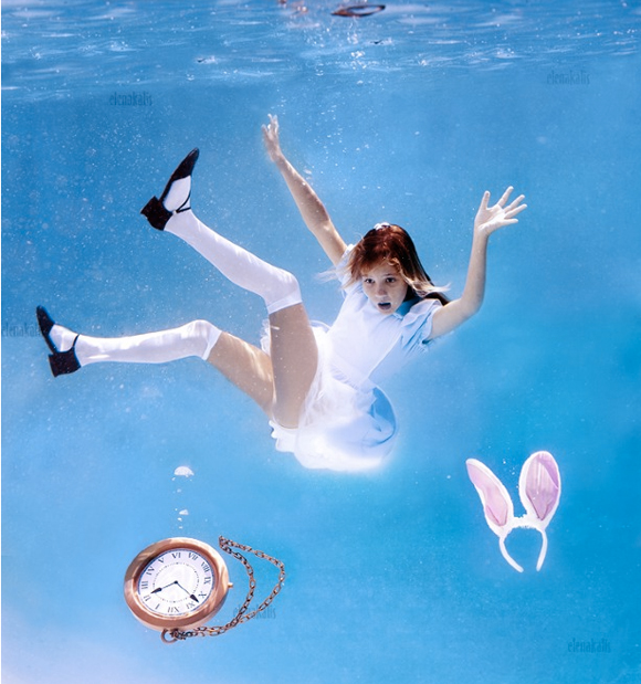 alice_0