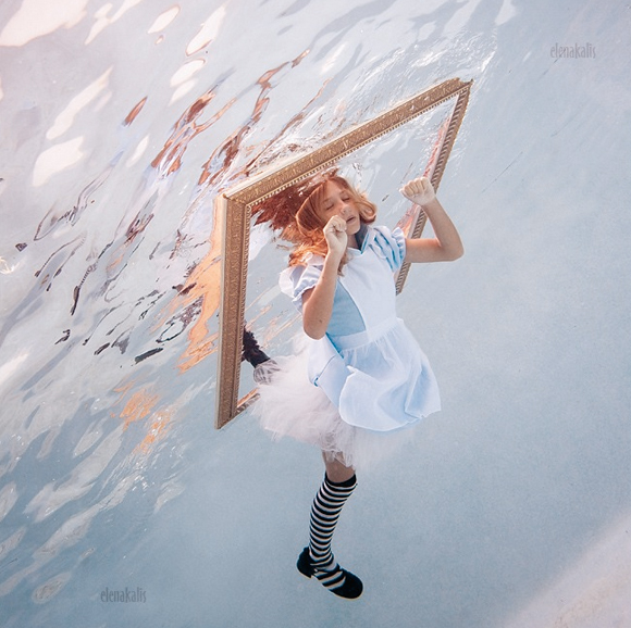 alice_1