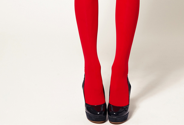 falkesocks