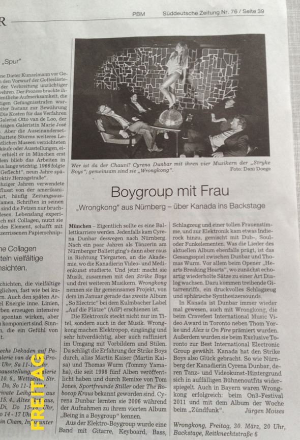 frfotos_freitag