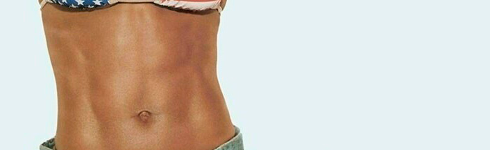 janetjackson_bauch