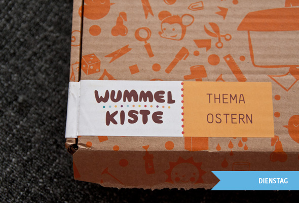 04_dienstag