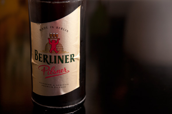 feierabend2