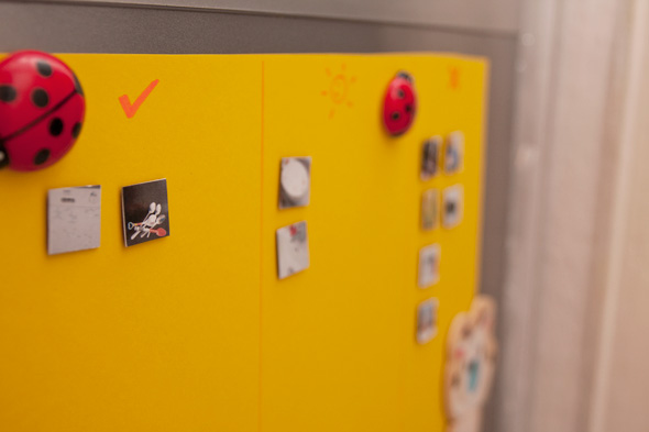 kuehlschrank