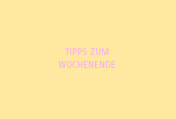 WETIPPS