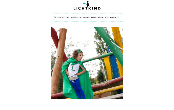 lichtkind-web