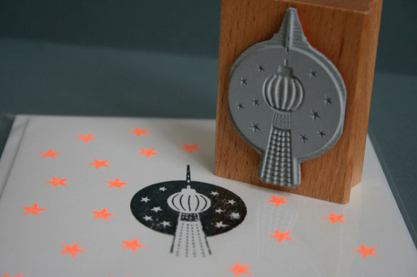 perlenfischer_fernsehturm