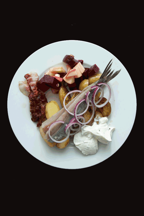 mahlzeit