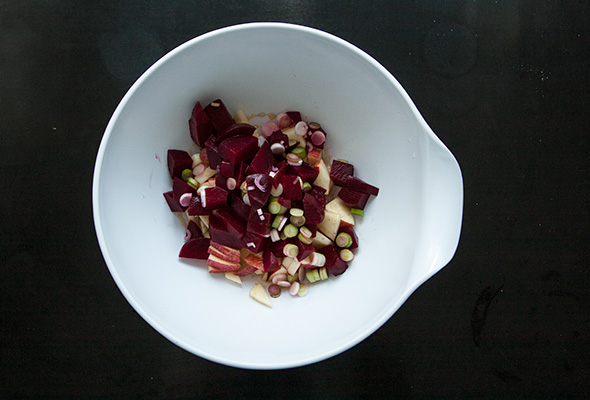 salat