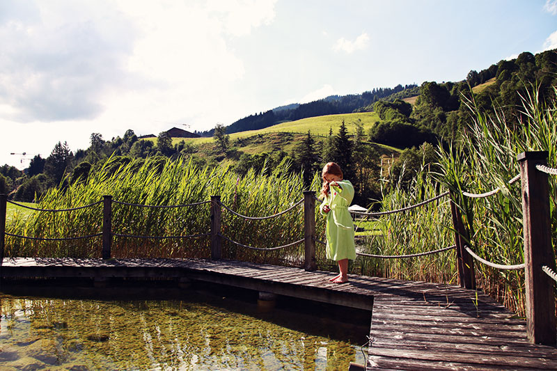 feiler bademantel saalbach