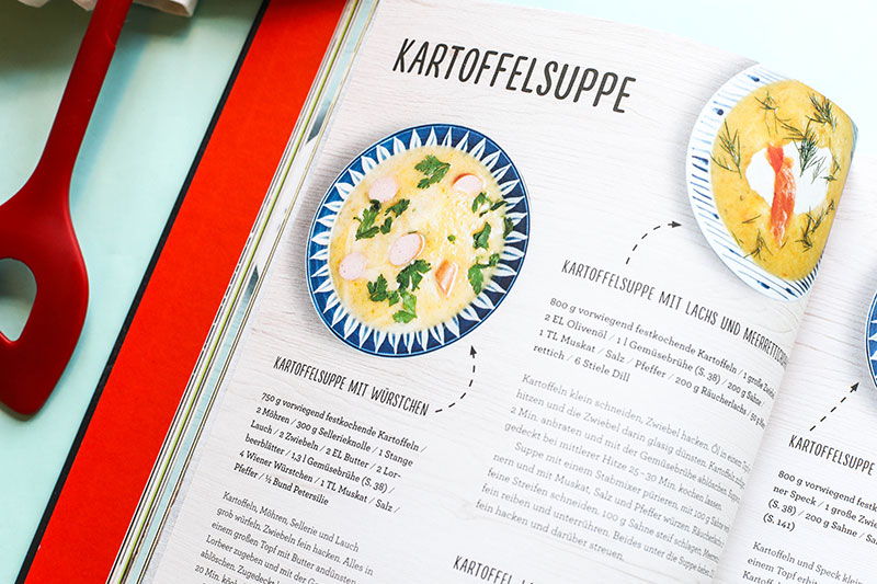 leckerhoch5 kochbuch kartoffelsuppe-detail