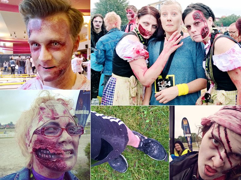 zombieruntour berlin