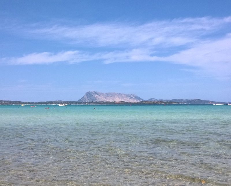 strand-sardinien
