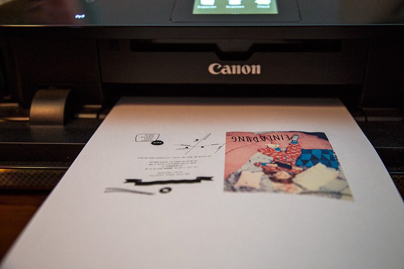 einladung geburtstag