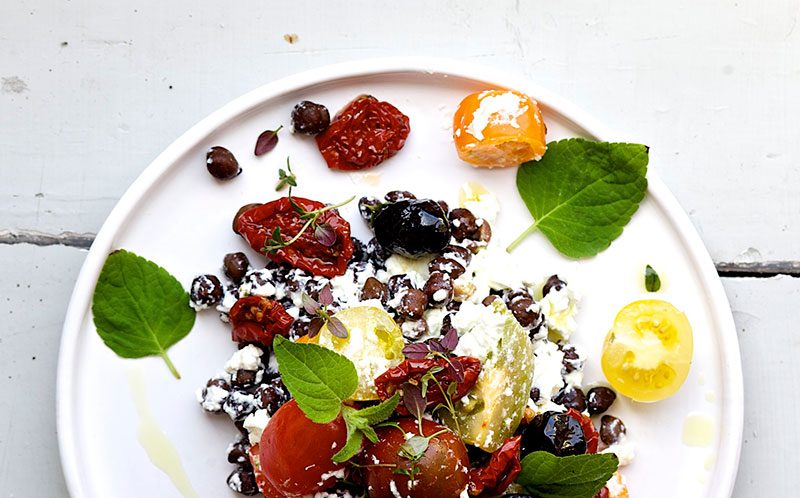 kichererbsen rezept cucinapiccina