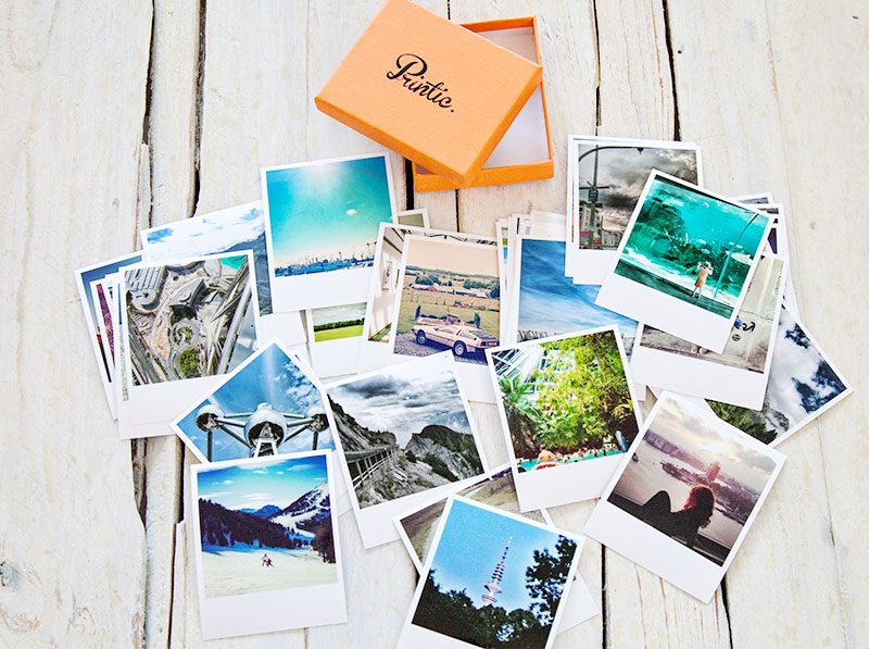 fotos entwickeln printicapp