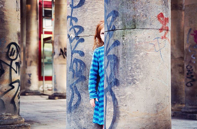 kein erziehungsratgeber