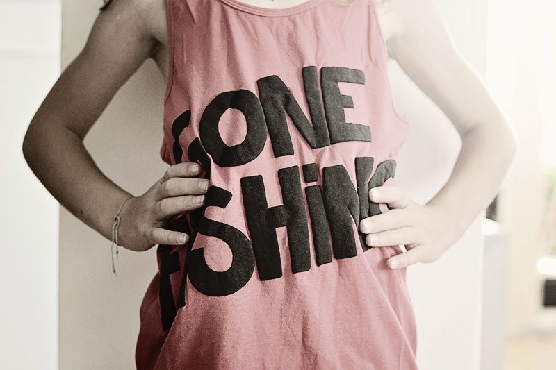 butterflyfish urlaub