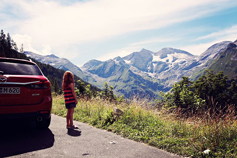 saalbach hinterglemm mit kind urlaub