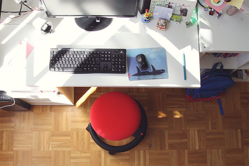 swoppster stuhl title