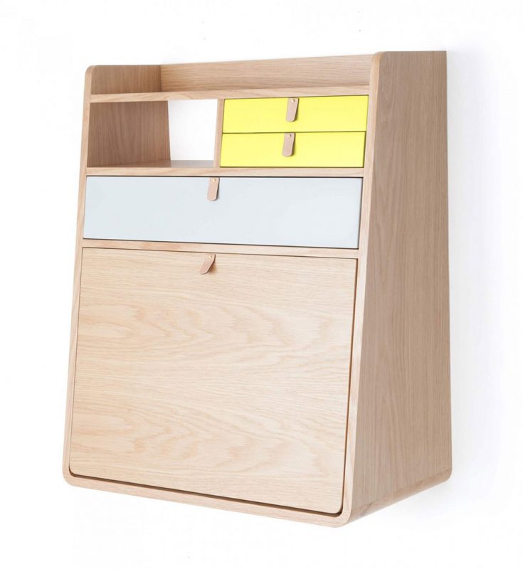 harto gaston 2 wandsekretaer