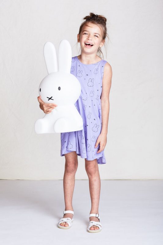 kira kids miffy