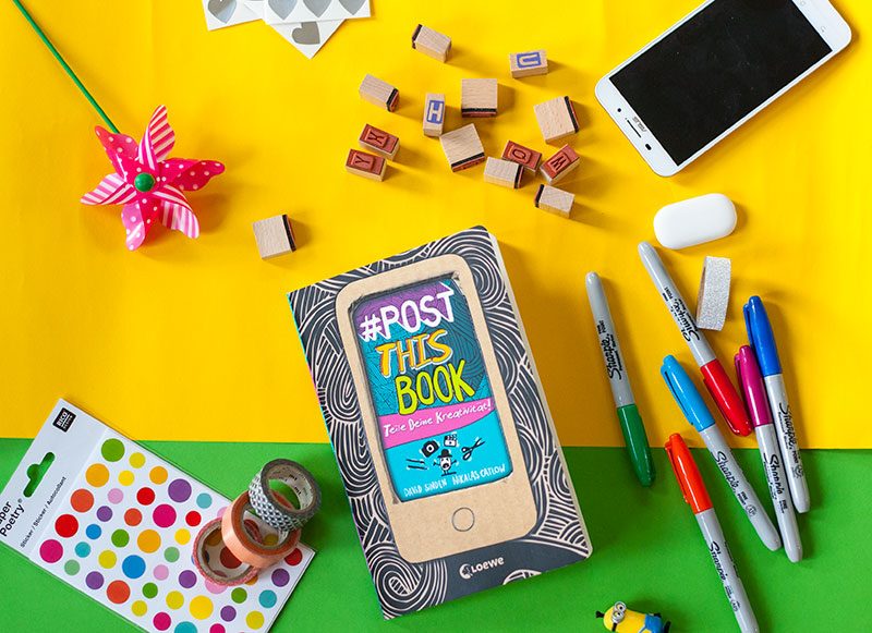 kinderbuecher postthisbook