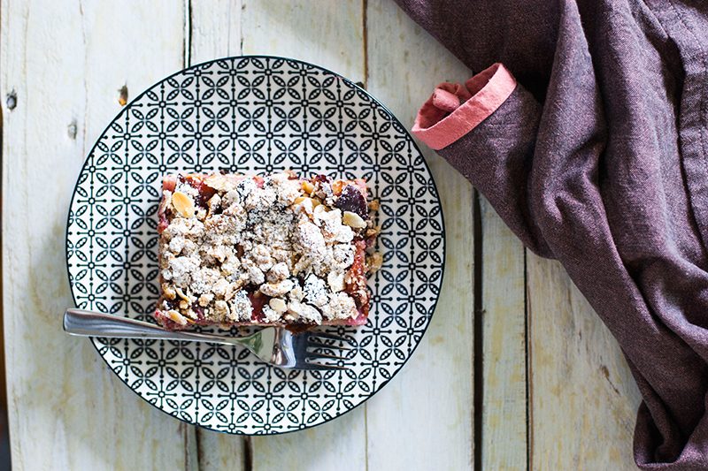 zwetschgendatschi rezept