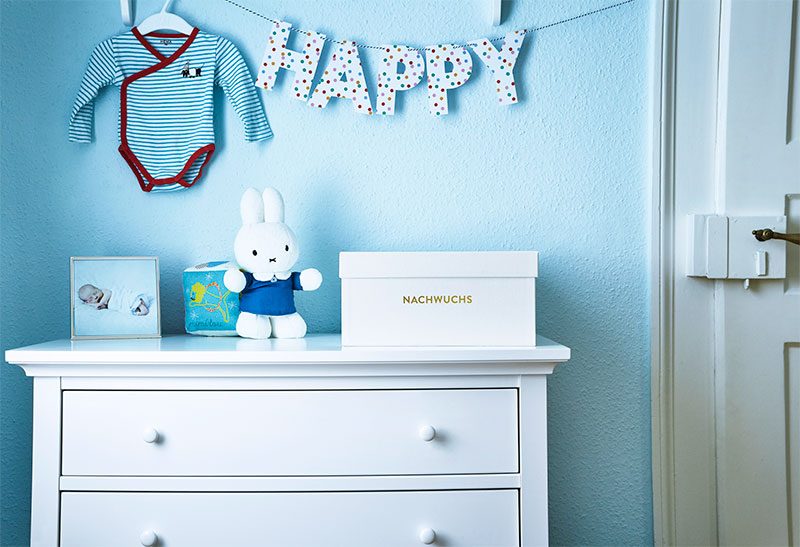 glueckundsegen nachwuchs nachwuchsarchiv