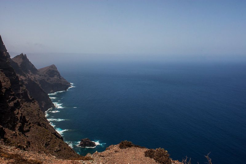 gran canaria tipps westen