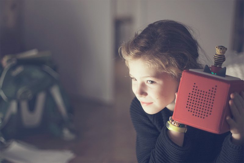 toniebox hoerbuecher hoeren