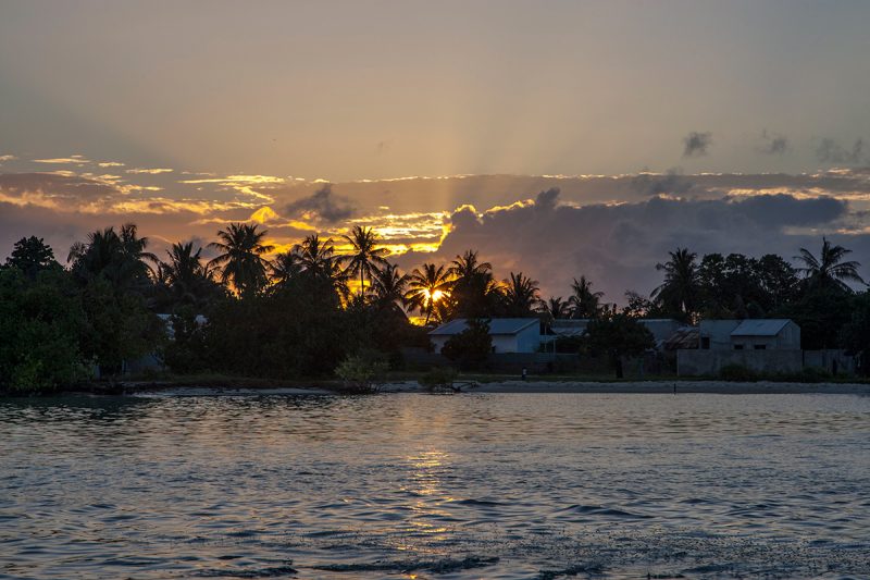 malediven urlaub kandooma