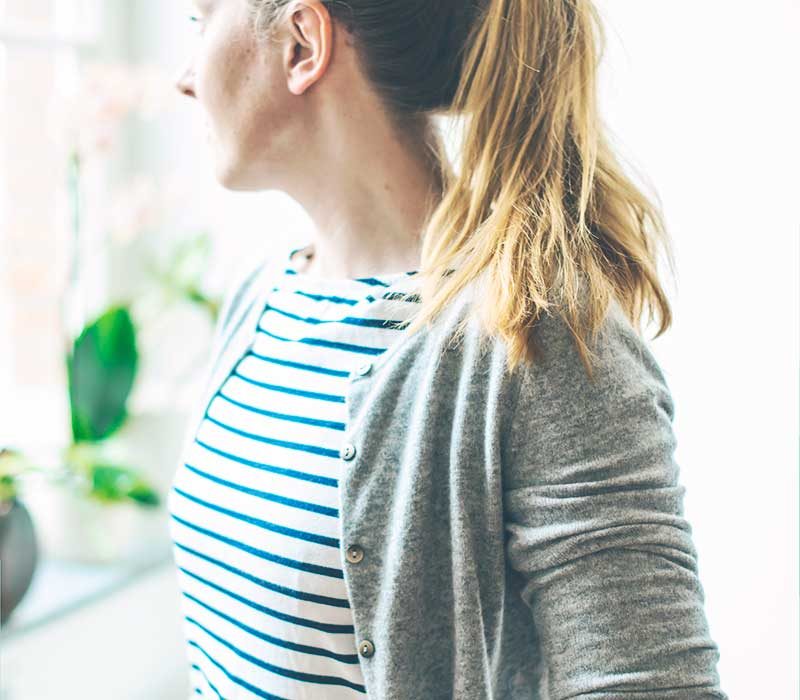 bodendirekt foto: leni moretti