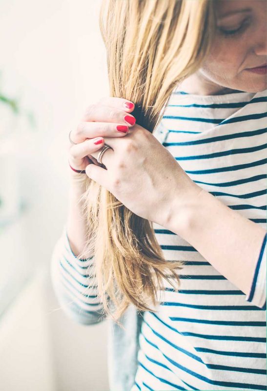 bodendirekt foto: leni moretti