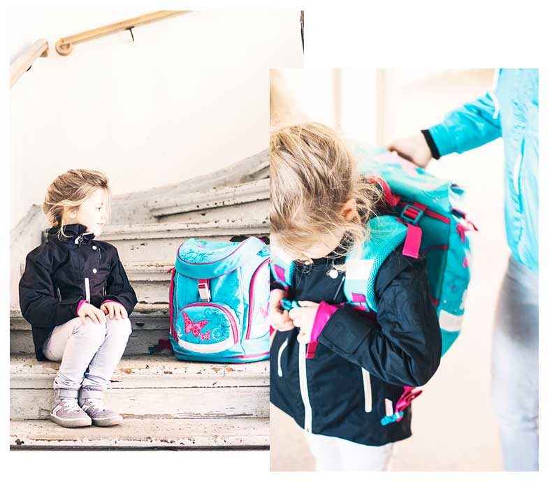 scooli schulrucksack