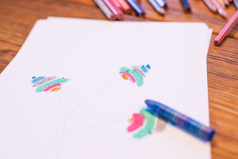 tipps für Entspannung