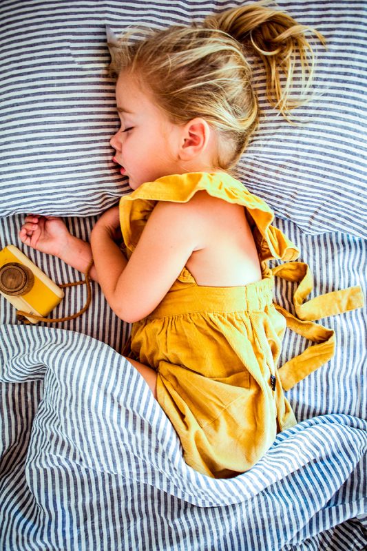 bedtonic leinenbettwäsche