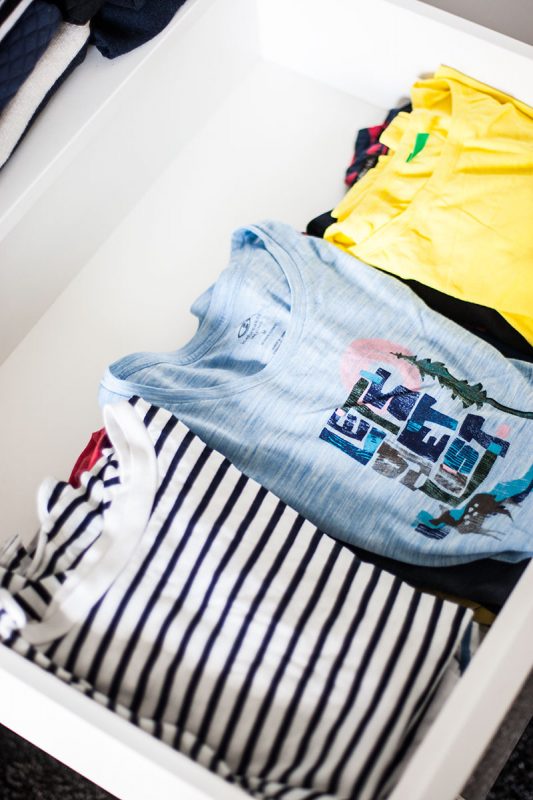 life detox kleiderschrank